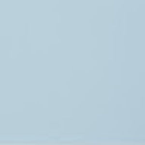 Meet your Posher, Daisy mae